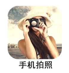 二胎妈妈月子中离世,丈夫聊天记录曝光:婚姻的第一杀手不是出轨,不是家暴,而是……