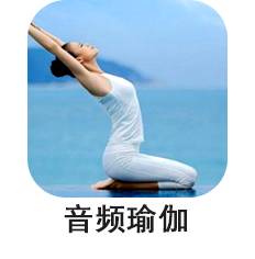 二胎妈妈月子中离世,丈夫聊天记录曝光:婚姻的第一杀手不是出轨,不是家暴,而是……