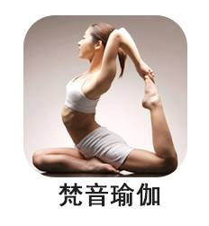 二胎妈妈月子中离世,丈夫聊天记录曝光:婚姻的第一杀手不是出轨,不是家暴,而是……