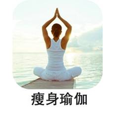 二胎妈妈月子中离世,丈夫聊天记录曝光:婚姻的第一杀手不是出轨,不是家暴,而是……