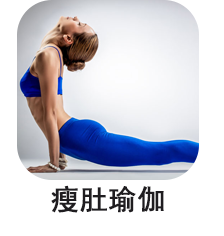 二胎妈妈月子中离世,丈夫聊天记录曝光:婚姻的第一杀手不是出轨,不是家暴,而是……