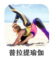 二胎妈妈月子中离世,丈夫聊天记录曝光:婚姻的第一杀手不是出轨,不是家暴,而是……