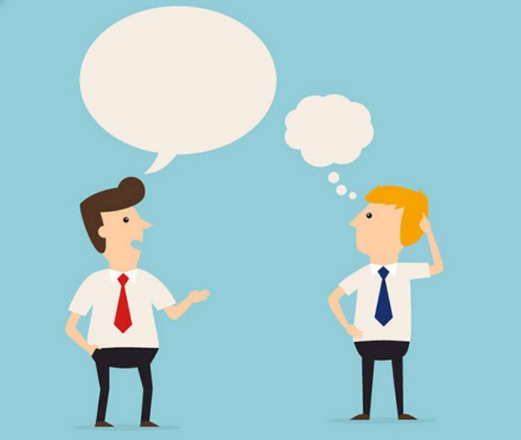 越禁越买？香港保险优势依旧不减