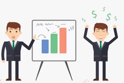 越禁越买？香港保险优势依旧不减