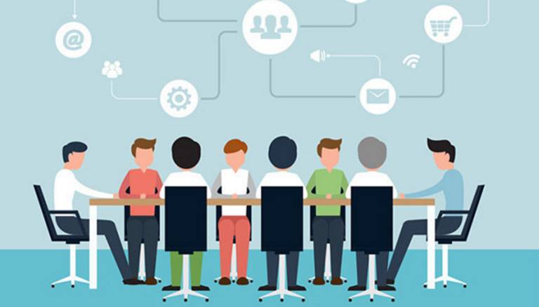 越禁越买？香港保险优势依旧不减