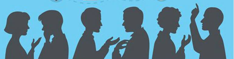 越禁越买？香港保险优势依旧不减