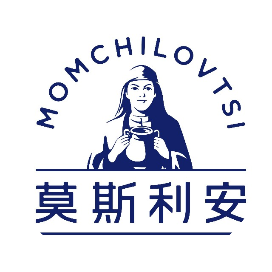 莫斯利安MOMCHILOVTSI