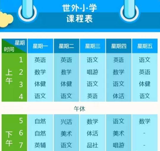 英语牌子_头牌英语的英文_头牌英文简写