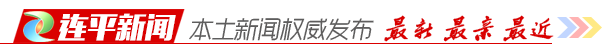 交流优秀经验_优质学习经验交流_优秀经验交流发言稿