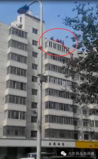 国内现货交易所有哪些_中国现在有多少家现货交易所_中国4个现货交易平台