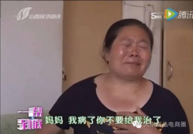 中国现在有多少家现货交易所_国内现货交易所有哪些_中国4个现货交易平台