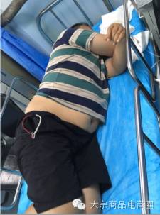 中国4个现货交易平台_国内现货交易所有哪些_中国现在有多少家现货交易所