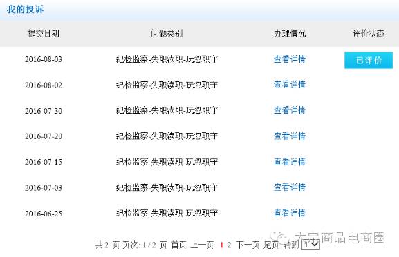 中国4个现货交易平台_中国现在有多少家现货交易所_国内现货交易所有哪些