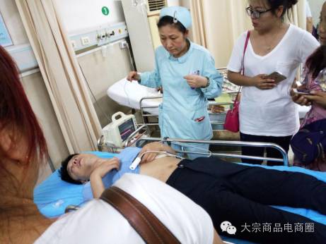中国现在有多少家现货交易所_国内现货交易所有哪些_中国4个现货交易平台