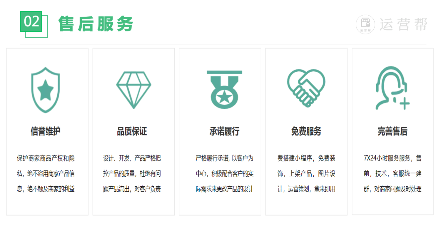 上海艺昙科技有限公司