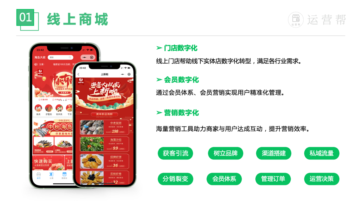 上海艺昙科技有限公司