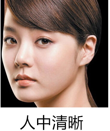 这四种面相的人老来有福，能沾子女光！