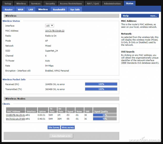 梅林固件有什么功能_网件r7000梅林固件下载_梅林固件r8500