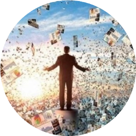 区块链币圈盘界