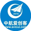 中航爱创客