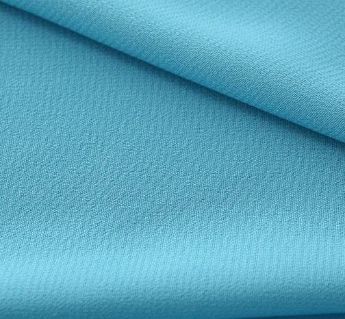 染厂后整定型，老是做不到客户的要求？