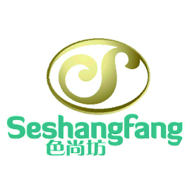 色尚坊布博士