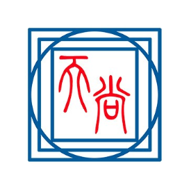 陈珊律师