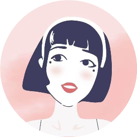 林小眠说可以买