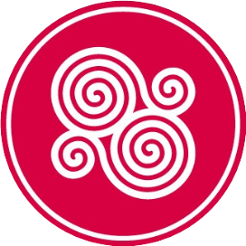 比斯特苏州购物村