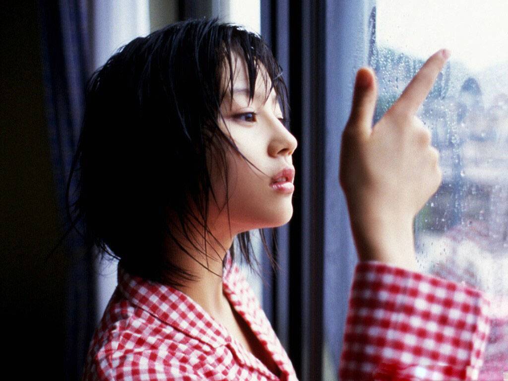 回到堀北真希隐退之前,盘点还没三缺一的日剧四大台柱