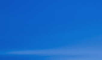 小游戏示例（测试）