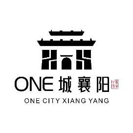 ONE城襄阳