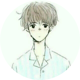 勇哥扫文推文