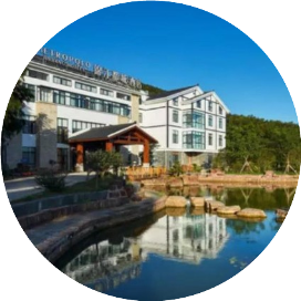 上海旅游特惠服务平台