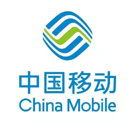 中国移动国际漫游