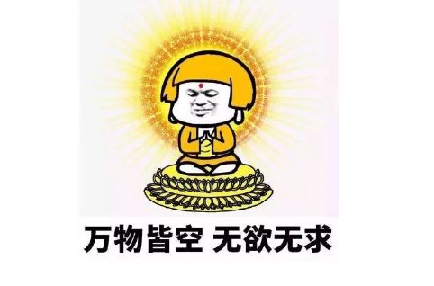 佛系养狗人vs普通养狗人,太笼统了!