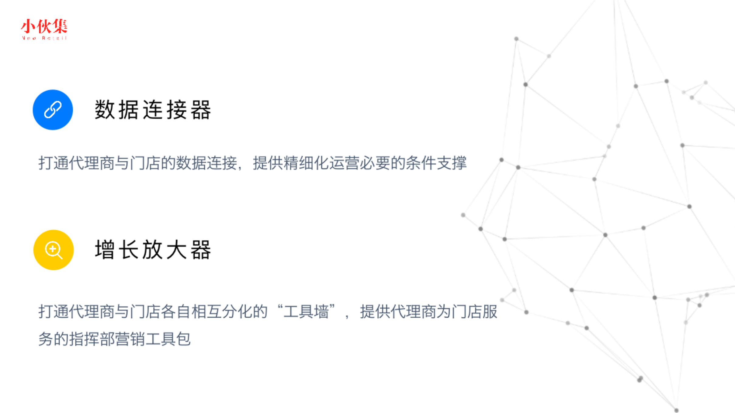 小伙集
