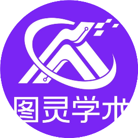 计算机SCI论文研究