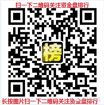 sitejianshu.com 以太坊和以太币的关系_一个以太坊值多少人民币_sitecsdn.net 以太坊和以太币的关系