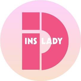 InsLady