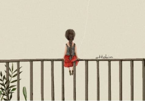 孩子不笨，而是家长方法笨！90%家长都在用笨方法“教笨”孩子