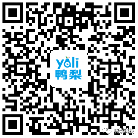 小程序关联公众号_怎样申请小程序的关联公众号_小程序引导关注公众号