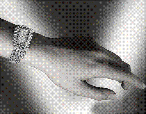 ���ݽ���ŷ�����ֱ����ն���Ǯȫ��Ŵ���������������ӵ�е����Ǹ�