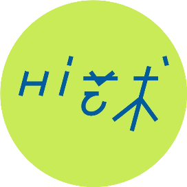 Hi艺术