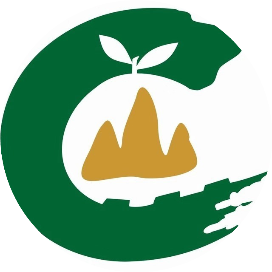 常山文旅体资讯