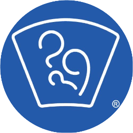 广州和睦家医院