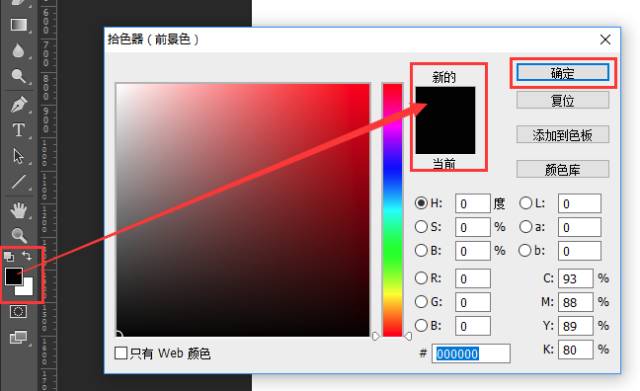 鼠标的原理_伸缩线鼠标原理_鼠标滚轮原理