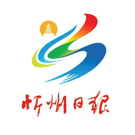 作者头像