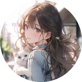 小鸭成长笔记