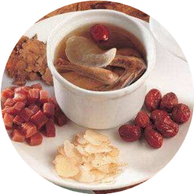 小王分享健康经验